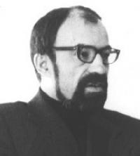 Eugene Kravtsov