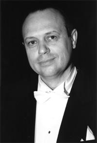 Vladimir Galouzine