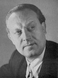 Kurt Boehme