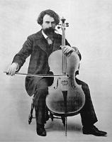 Nouvelle méthode de violoncelle (1900),  (Abbiate)