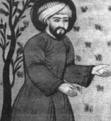 Ibn Zaqqat