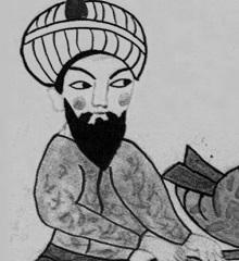 Ibn al-Abbar
