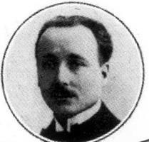Gustave Cloez