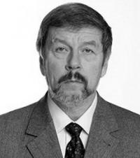 Vladimir Skanavi