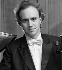 Piano Trio in memory of Boris Tishchenko,  (Izosimov)