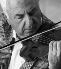 Concerto `L`Estro Armonico` 10 for 4 violins, strings and basso continuo in B minor, RV580 (op.3) (Vivaldi)