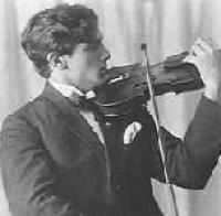 Concertino for Piano, 2 Violins, Viola, Clarinet, Horn and Bassoon (1925), JW 7/11 (Janacek)