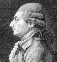 Alessandro Severo, opera (1763),  (Sacchini)