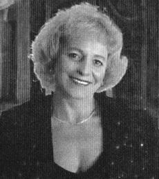 Barbara Trojanowska