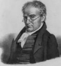 Увертюра для бала майора Смайли Бардстауна (Кентукки) для фортепиано (ок. 1818-20),  (Генрих)