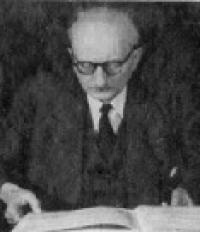 Fritz Münch