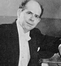 Walter Hautzig