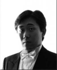 Satoshi Ishiyama