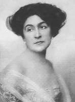 Selma Kurz