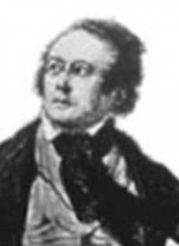 Франсуа Ван Кампенгаут