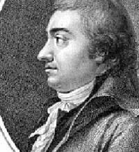 Johann Rudolf Zumsteeg