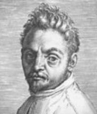 Johann Stadlmayr
