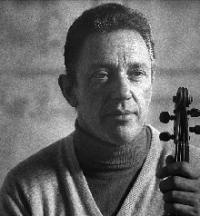 Variations on a theme by Corelli for 2 violins and orchestra,  ()