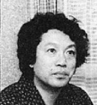 Akira Youyama