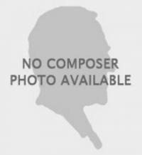 Symphony  2 in E flat major `Russian` (1790),  (Ernest)