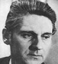 Victor Kuprevitch