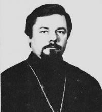 Aleksey Astafiev