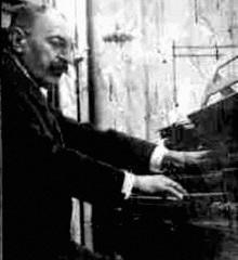 Divertissement hongrois for piano,  (Claussmann)