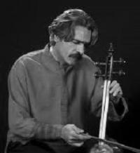 Between Dawn and Dawn a New Truth,  (Kalhor)
