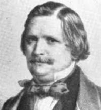 Jan Friedrich Kittl