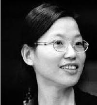 Xi Yue (2002-03),  (Lee)