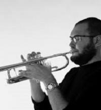 Sijo_170213 for trumpet solo (2013),  ()