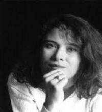 Françoise Variationen (1-49) for piano (1983-96),  (Donatoni)