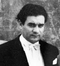 Kemal Abdullaev