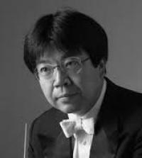 Ken Takaseki