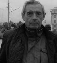 Gianni-Emilio Simonetti