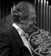 Horn Concerto,  (Flosman)