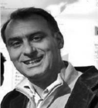Marco Andreozzi