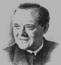 Theodor Rehmann