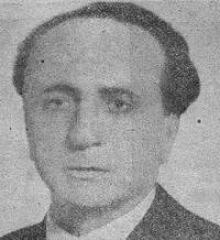 Umberto Berrettoni