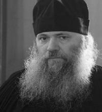 Liturgical music Orthodox: Kheruvimskaya Pesn,  (Anonymous)
