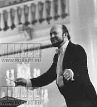 Piano Concerto (1974),  (Denisov)