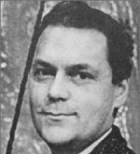 Lev Perepelkin