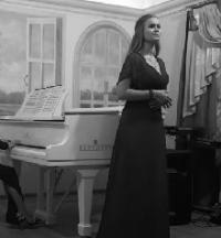 Opera `Svadba`,  (Sokolovic)