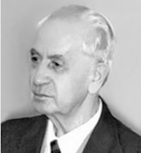 Salim Krymsky