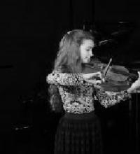 String Quartet,  (Makarova)