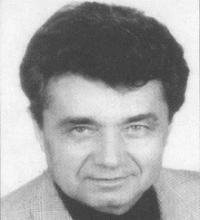 Elmar Abusalimov