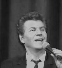 Jroslav Evdokimov