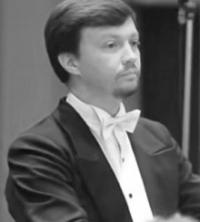 Sergey Tatarin