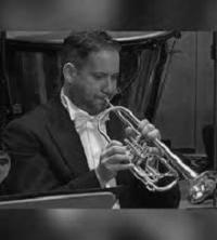 Sinfonia for trumpet in D major, G. 8 (Torelli)
