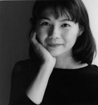 Asako Urushihara